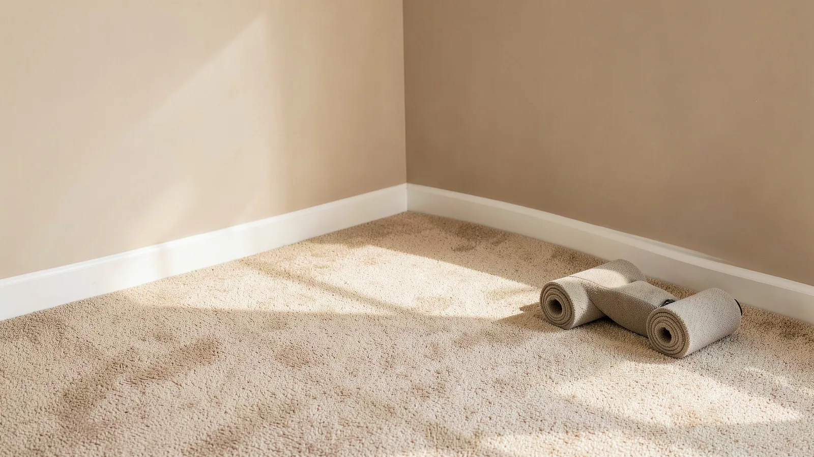 Carpet Installation in Phoenix, MD near me